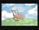 【初音ミク】ふところ【りんう】【オリジナル曲】