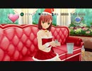 魔法使いによる「ドリームクラブGogo.」実況プレイ　part２５５