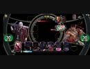 TEPPEN170