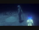 [ゆっくり実況]CODEVEINの世界を旅る52日目[6周目]