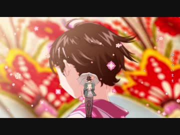 大正浪漫／YOASOBI 歌ってみた Byだんごむしむし