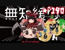 ★無知なゆっくりがelonaを実況プレイ＾１９０