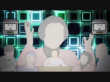 ノイズマスターフルーツ
