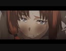 アークナイツ「遺塵の道を」アニメPV ＋ TVCM版