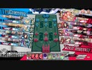 wlw アレキまでの道19 ex13