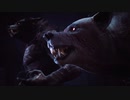 【Werewolf The Apocalypse - Earthblood】ゆっくり実況プレイpart.33