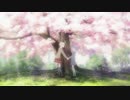 【MAD】サクラサクカゲキコイユメ【かげきしょうじょ!!】