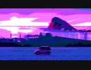 フリートラック　フリービート　FREE BGM 　ヒップホップ　FREE beat フリー　トラック　ビート　hip-hop　ラップ　