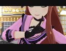 【80'sm@ster】I've Still Got My Health【水瀬伊織】