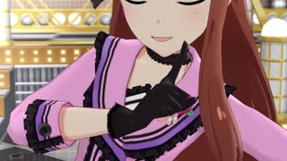 【80'sm@ster】I've Still Got My Health【水瀬伊織】