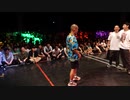 アニソン2on2ダンスバトル『あきばっか～の vol.19』ベスト32_Bサークル第二試合 【会員限定 過去動画】