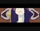 なにやってもうまくいかない/meiyo【まろみこちゃん。】