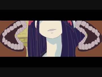 なにやってもうまくいかない/meiyo【まろみこちゃん。】