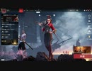 【NARAKA】オシャレ過ぎる話題の新作バトロワ！初見プレイ