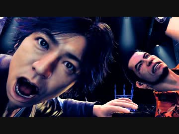 【実況】キムタクが如く part46