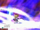 覚醒せよ！成長式凶ランクサバイバル！５
