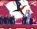 覚醒せよ！成長式凶ランクサバイバル！６