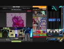 【beatmaniaIIDX】合体せよ！ストロングイェーガー！！(Ryu☆Remix)(SPA)初見プレイ