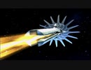【パチクル】ACE2を実況プレイしてみるpart9