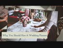Wedding Florist Near Me