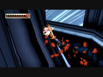 【実況】大神 絶景版をいい大人達のマオーが本気で遊んでみた。part86