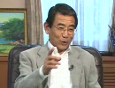 渡辺利夫さん 「新 脱亜論」を語る2/5