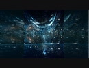 【MV】Abyss / IA ROCKS