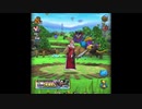 【DQタクト】SWのS確定ガチャ