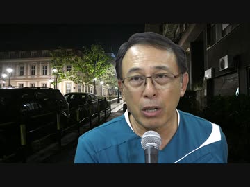 #510_コロナ肺炎ではなく、コロナ心筋炎になる人たち　長尾和宏コロナチャンネル