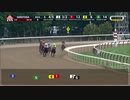 【競馬】2021 H.アレン・ジャーケンスメモリアルS　ジャッキーズウォリアー
