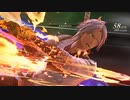 Tales of Arise Combo MAD (テイルズ オブ アライズ)