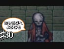 幽霊がいそうな洋館での共同生活 シャラグへようこそ Part30【ゲーム実況】