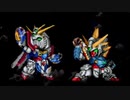 スーパーロボット大戦IMPACTを実況プレイするわよ　第78話②