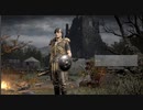 Diablo2Resurrected Necromancer実況プレイ6