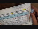 男子中高生の心筋炎リスク