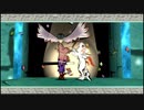 ◉はじめての大神はswitch版でpart72◉