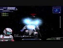 【パチクル】ACE2を実況プレイしてみるpart10