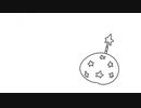 【アレンジ】Rem[vs.ナイトメアパワーオーブ]