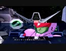 【パチクル】ACE2を実況プレイしてみるpart11