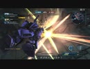 【バトオペ２】オールドタイプの戦場２　第２６８陣【字幕実況】