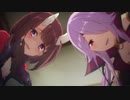 3分で分かるもう助からないゾ♡