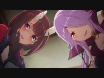 3分で分かるもう助からないゾ♡