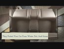 Best Car Mats