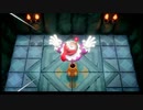 【ゼルダの伝説 夢をみる島】まったりと初見プレイやっていきます #3【タイムシフト録画】