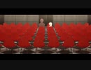 【MAD】泥中に咲く【傷物語】