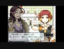【実況】TOWER of HANOI～part51～