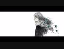 夜撫でるメノウ(Covered by さ)