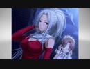 実況 ◇ 妖鬼姫伝 ～あやかし幻灯話～ ◇ 第28幕