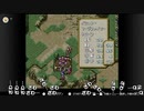 aisssyさんの ファイアーエムブレム 聖戦の系譜【実況プレイ】その144