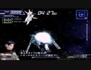 【パチクル】ACE2を実況プレイしてみるpart13